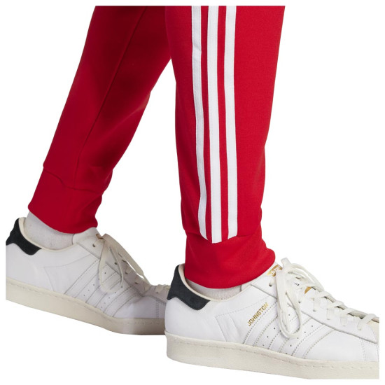 Adidas Ανδρικό παντελόνι φόρμας Adicolor Classics SST Track Pants